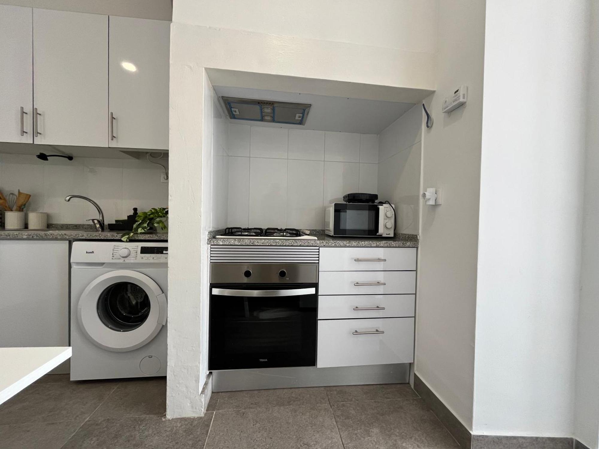 Quarto No Apartamento Pombal Lisboa Экстерьер фото