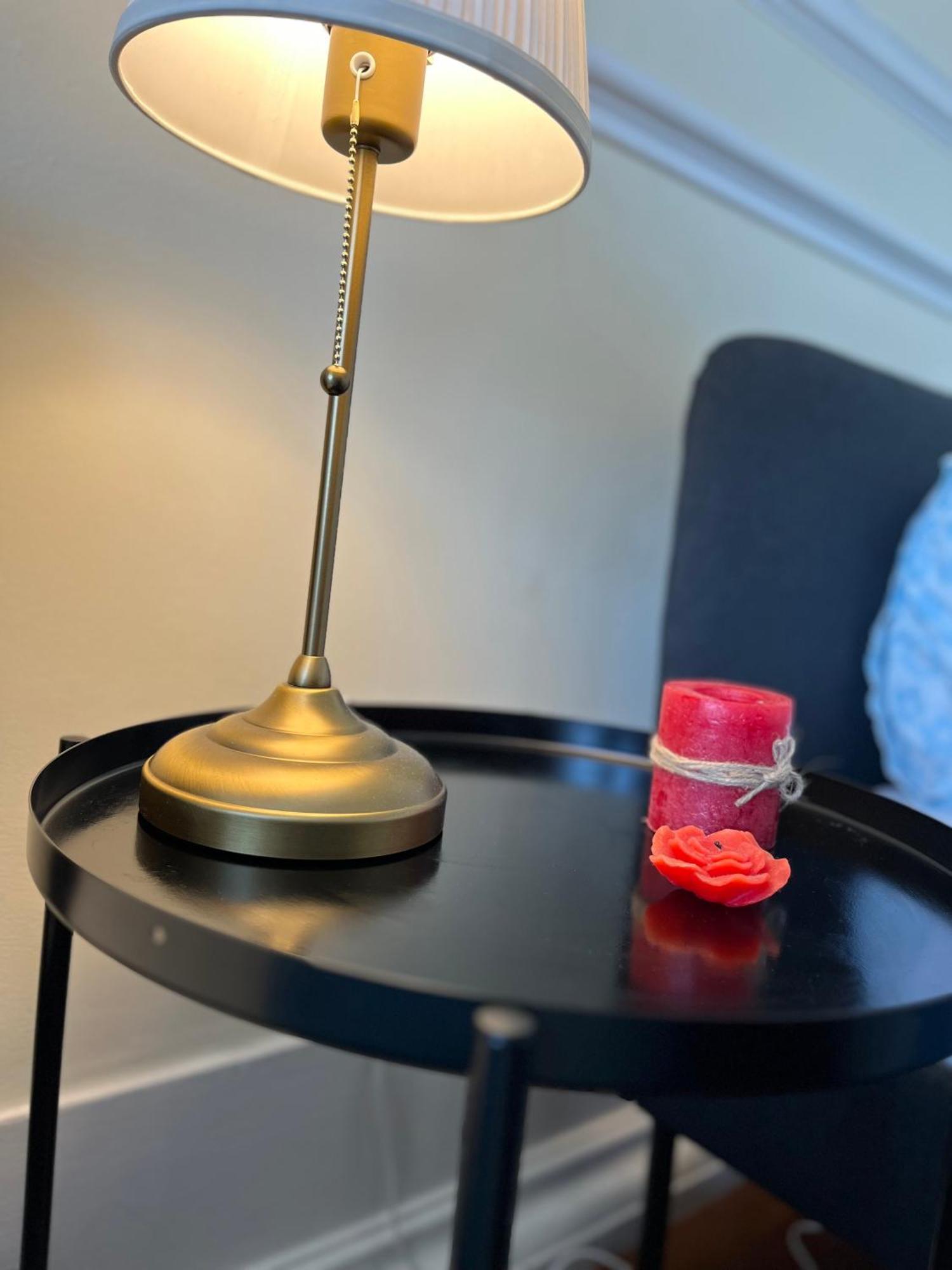 Quarto No Apartamento Pombal Lisboa Экстерьер фото